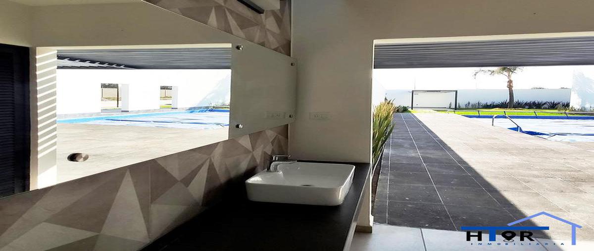 Foto de casa en venta en  , villa de pozos, san luis potosí, san luis potosí, 0 No. 05