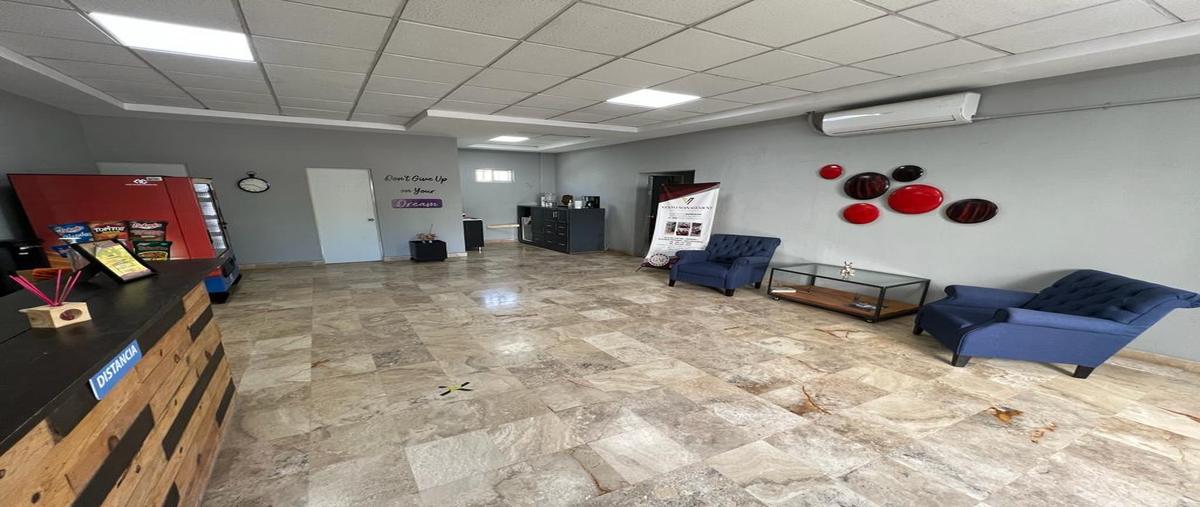 Foto de oficina en renta en  , villa de pozos, san luis potosí, san luis potosí, 26395063 No. 04