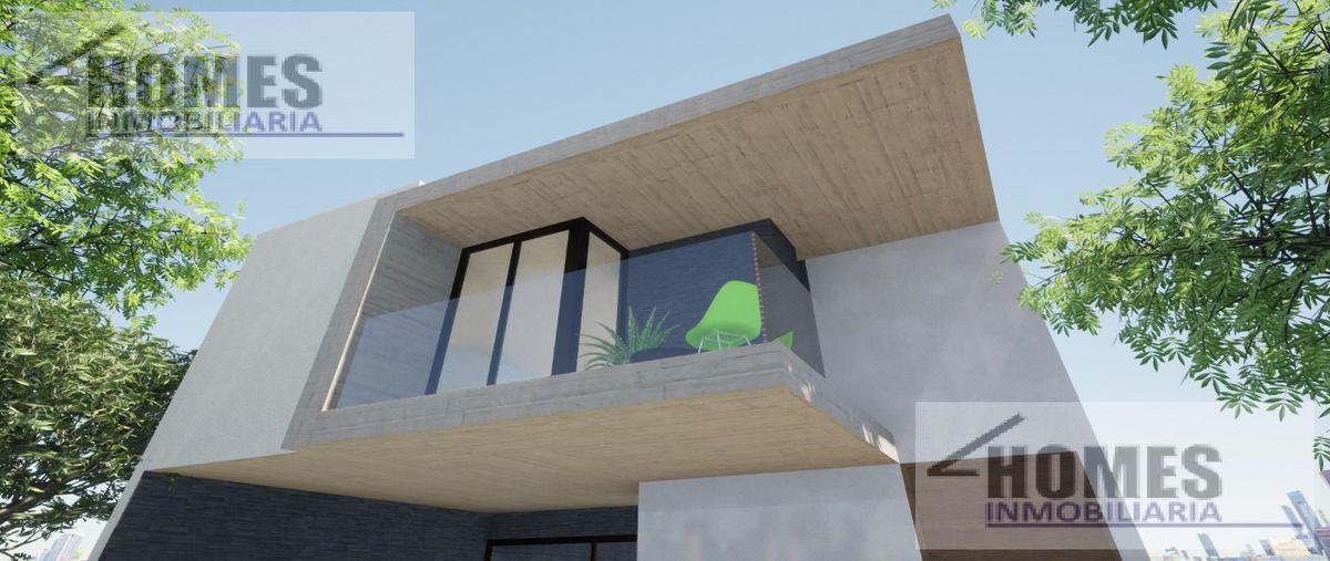 Foto de casa en venta en  , villa de pozos, san luis potosí, san luis potosí, 0 No. 04