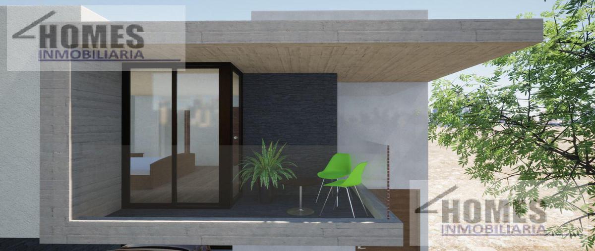 Foto de casa en venta en  , villa de pozos, san luis potosí, san luis potosí, 0 No. 05