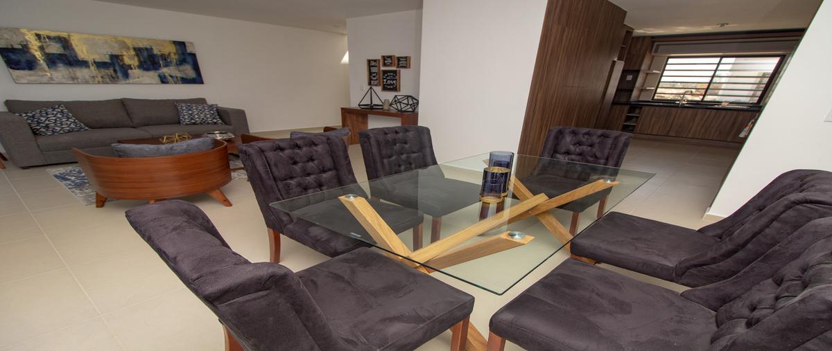 Foto de casa en venta en  , villa de pozos, san luis potosí, san luis potosí, 27008536 No. 03