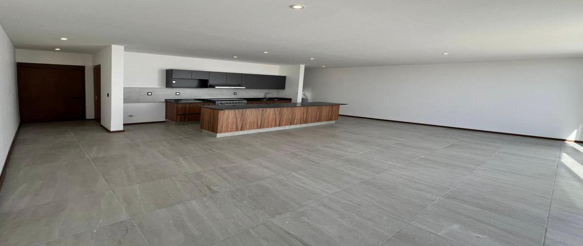 Foto de casa en venta en  , villa de pozos, san luis potosí, san luis potosí, 27794105 No. 05