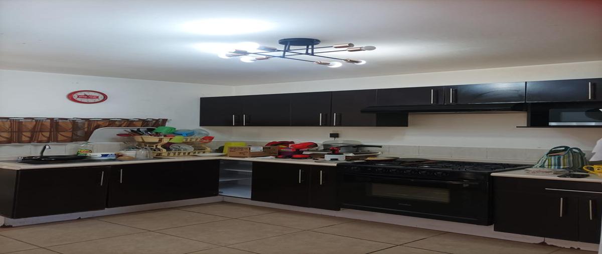 Foto de casa en , villa de pozos, san luis potosí, san luis potosí, 0 foto 04 Foto de casa en venta en , villa de pozos, san luis potosí, san luis potosí, 0 No. 04