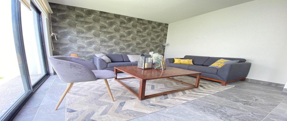 Foto de casa en venta en  , villa de pozos, san luis potosí, san luis potosí, 0 No. 03