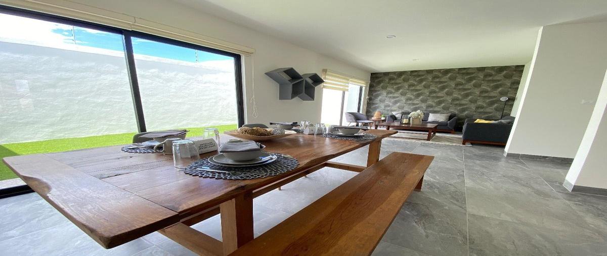 Foto de casa en venta en  , villa de pozos, san luis potosí, san luis potosí, 0 No. 04