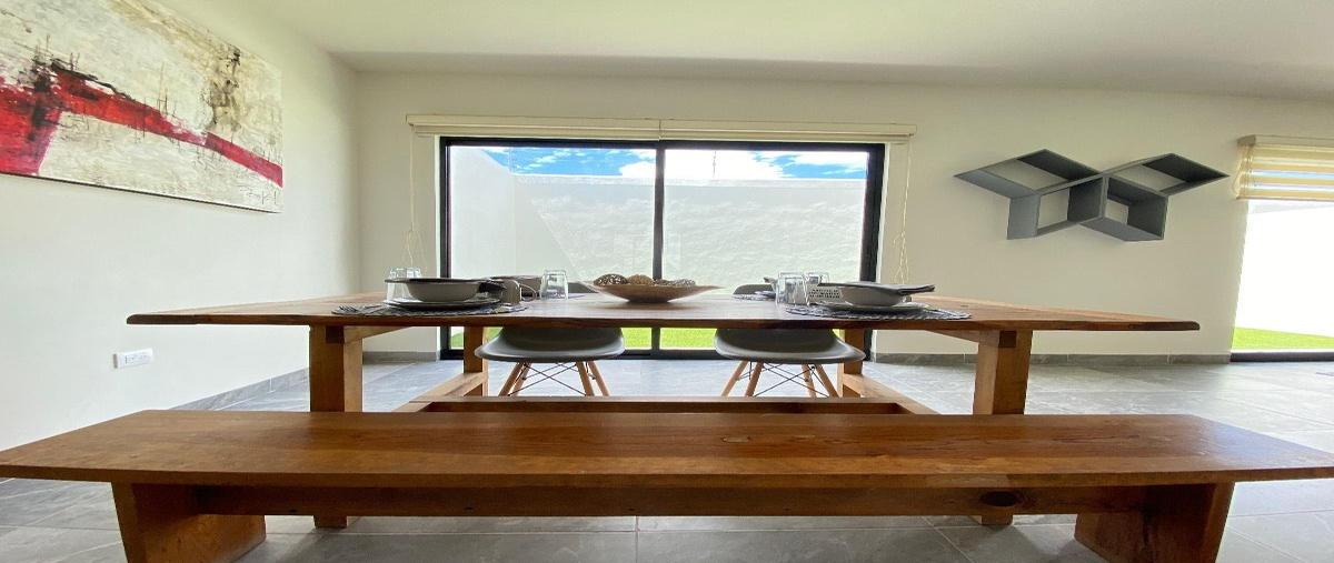 Foto de casa en venta en  , villa de pozos, san luis potosí, san luis potosí, 0 No. 05