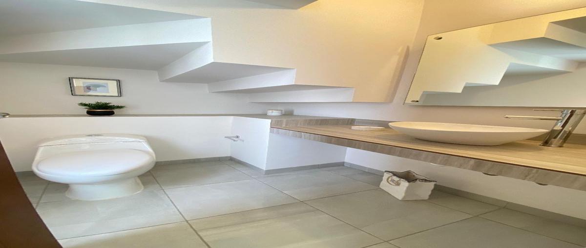 Foto de casa en venta en  , villa de pozos, san luis potosí, san luis potosí, 0 No. 03