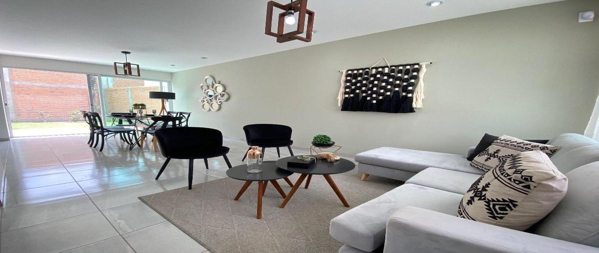 Foto de casa en venta en  , villa de pozos, san luis potosí, san luis potosí, 0 No. 04