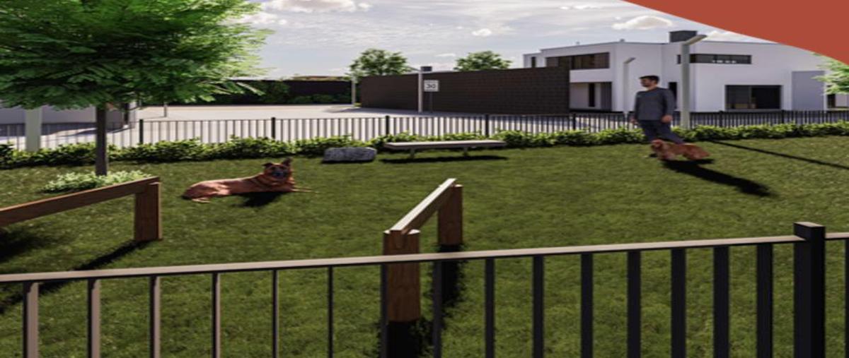 Foto de terreno habitacional en venta en  , villa de pozos, san luis potosí, san luis potosí, 0 No. 05