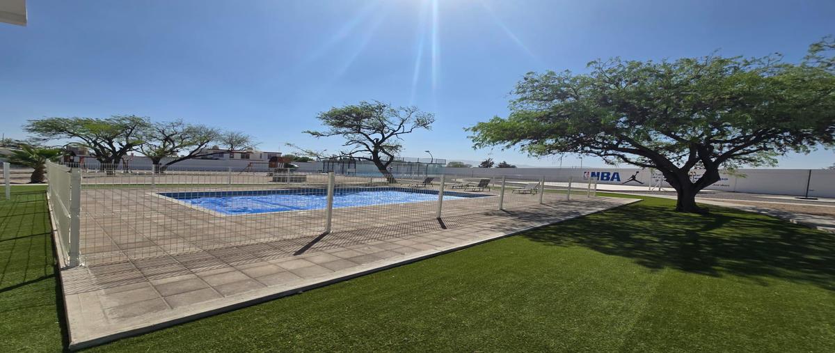 Foto de terreno habitacional en venta en  , villa de pozos, san luis potosí, san luis potosí, 28055862 No. 04