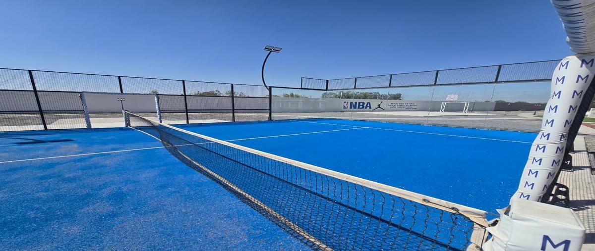 Foto de terreno habitacional en venta en  , villa de pozos, san luis potosí, san luis potosí, 28055862 No. 05