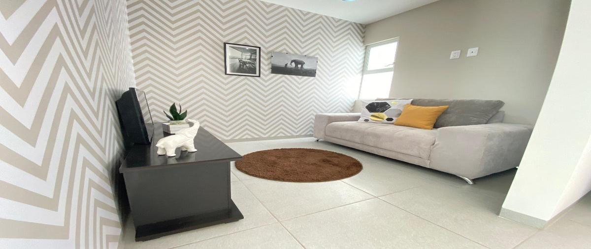 Foto de casa en venta en  , villa de pozos, san luis potosí, san luis potosí, 0 No. 03