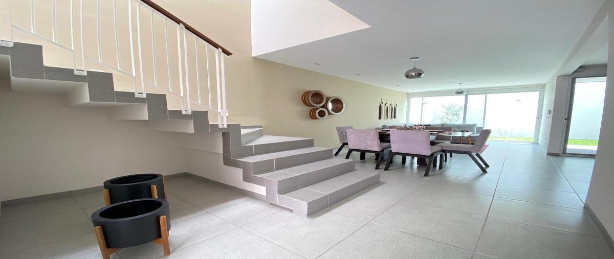 Foto de casa en venta en  , villa de pozos, san luis potosí, san luis potosí, 0 No. 04