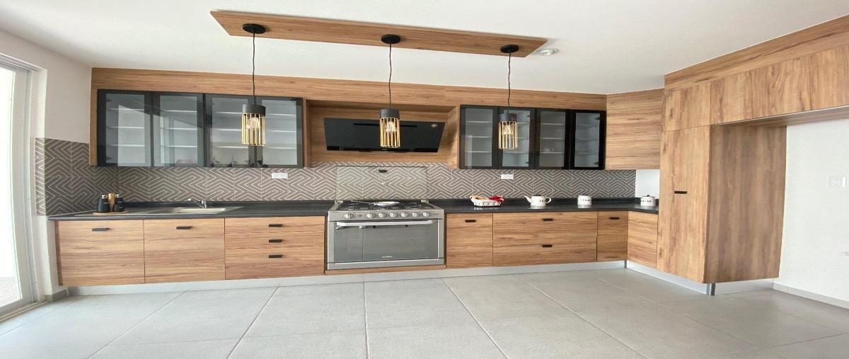 Foto de casa en venta en  , villa de pozos, san luis potosí, san luis potosí, 0 No. 05