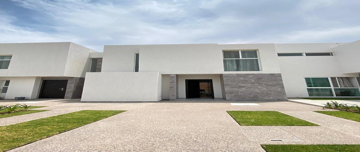 Foto de casa en venta en  , villa de pozos, san luis potosí, san luis potosí, 28918163 No. 03