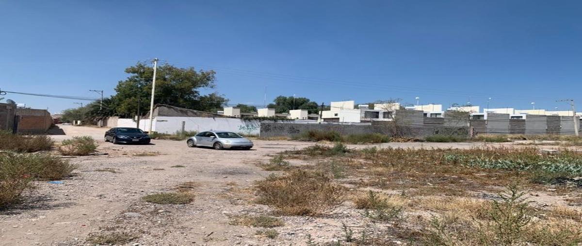 Foto de terreno habitacional en , villa de pozos, san luis potosí, san luis potosí, 0 foto 03 Foto de terreno habitacional en venta en , villa de pozos, san luis potosí, san luis potosí, 0 No. 03