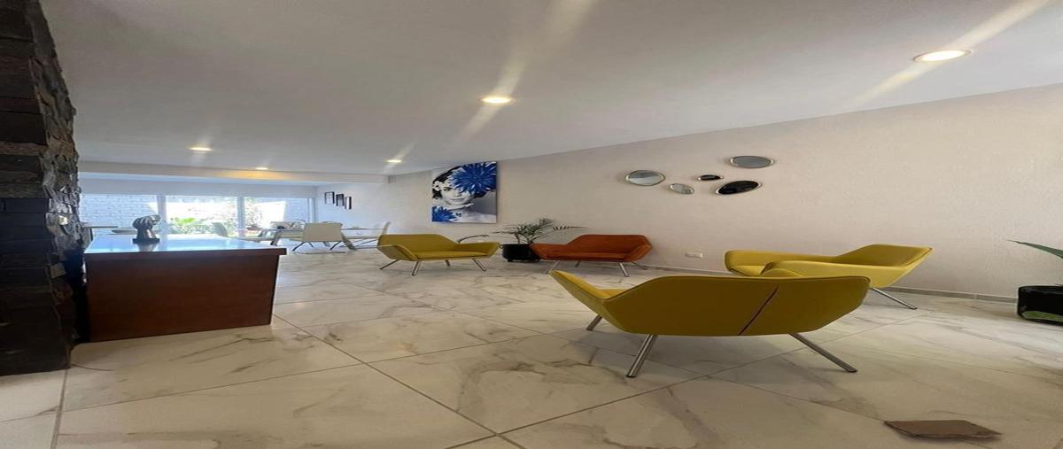 Foto de casa en venta en  , villa de pozos, san luis potosí, san luis potosí, 29313138 No. 03