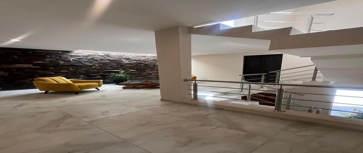 Foto de casa en venta en  , villa de pozos, san luis potosí, san luis potosí, 29313138 No. 04