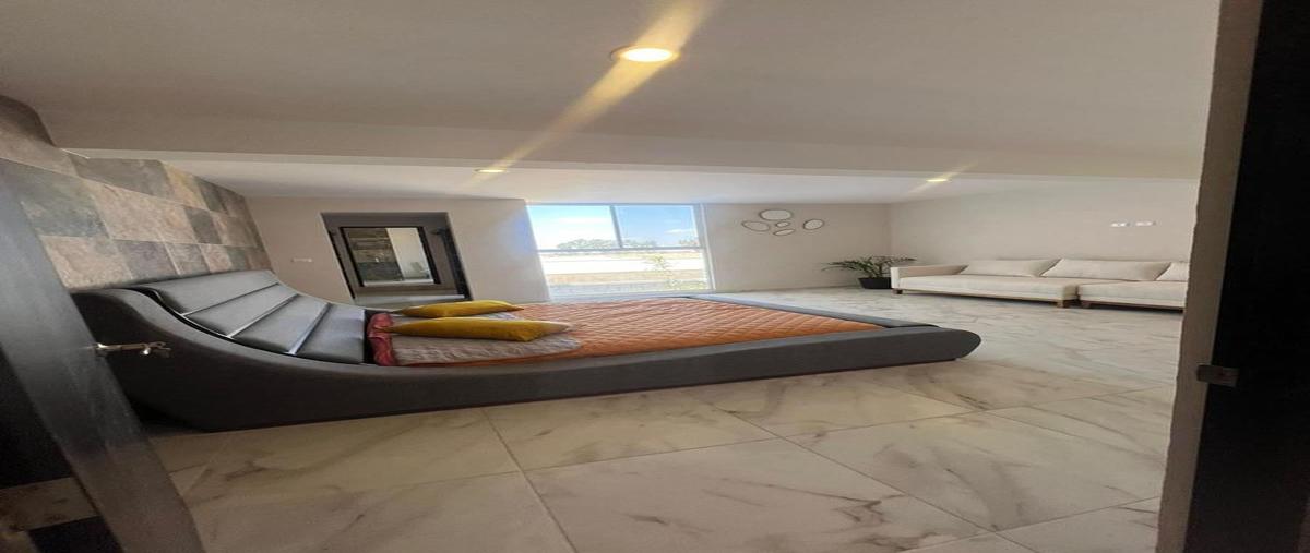 Foto de casa en venta en  , villa de pozos, san luis potosí, san luis potosí, 29313138 No. 05