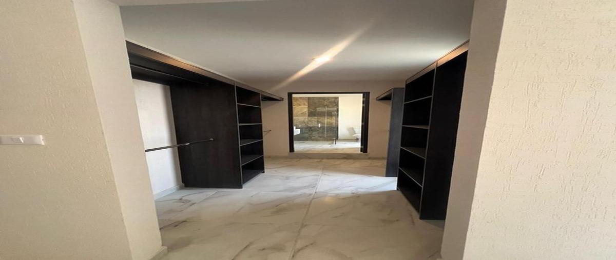 Foto de casa en , villa de pozos, san luis potosí, san luis potosí, 29313138 foto 08 Foto de casa en venta en , villa de pozos, san luis potosí, san luis potosí, 29313138 No. 08