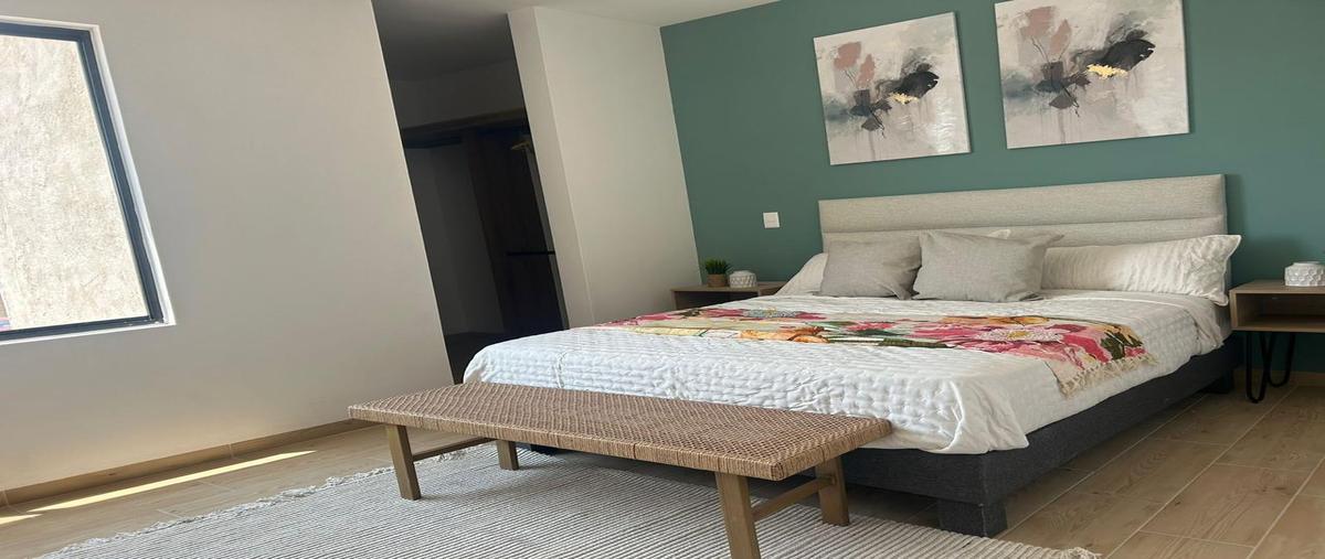 Foto de departamento en venta en  , villa de pozos, san luis potosí, san luis potosí, 0 No. 04
