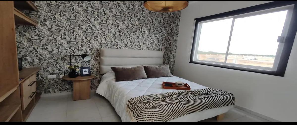 Foto de casa en venta en  , villa de pozos, san luis potosí, san luis potosí, 30006267 No. 04