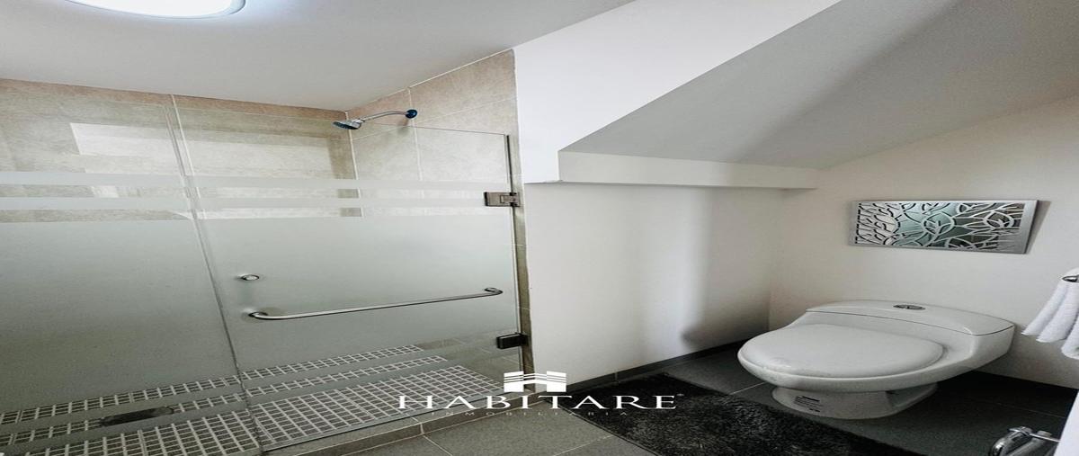 Foto de casa en venta en  , villa de pozos, san luis potosí, san luis potosí, 0 No. 04