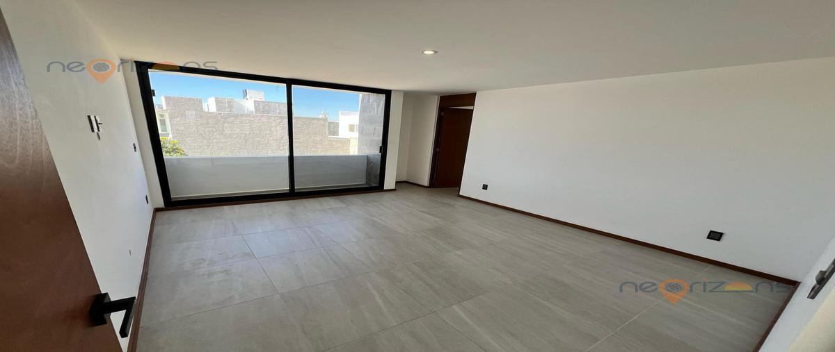 Foto de casa en venta en  , villa de pozos, san luis potosí, san luis potosí, 30121619 No. 03
