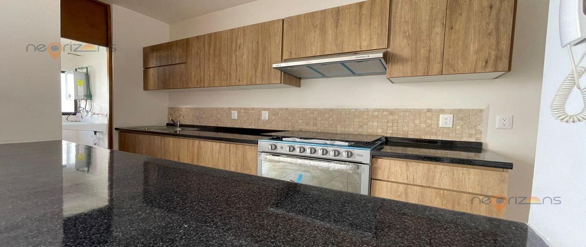 Foto de casa en venta en  , villa de pozos, san luis potosí, san luis potosí, 30328701 No. 03