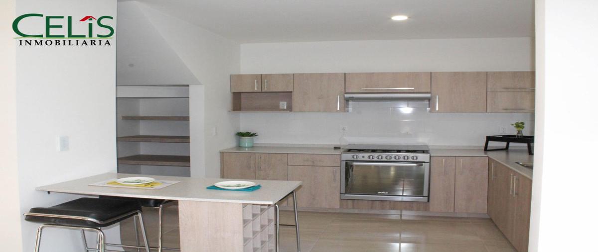 Foto de casa en venta en  , villa de pozos, san luis potosí, san luis potosí, 30337265 No. 03