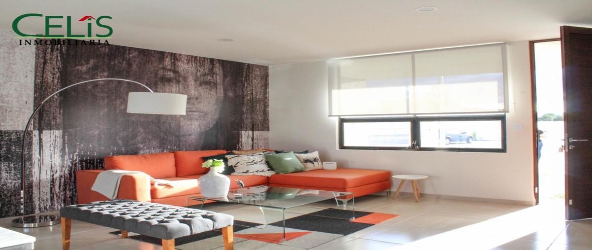 Foto de casa en venta en  , villa de pozos, san luis potosí, san luis potosí, 30337265 No. 04