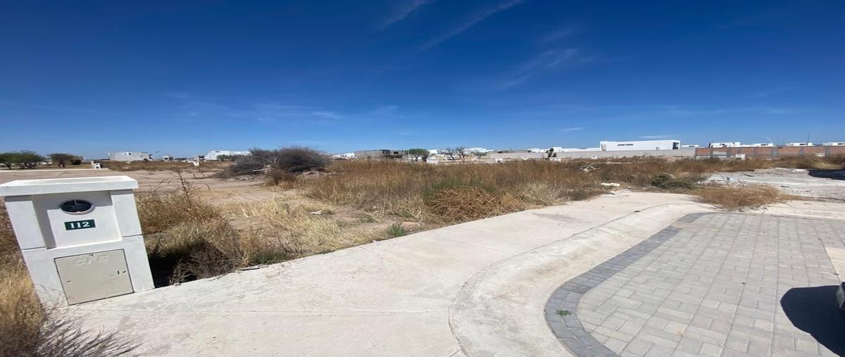 Foto de terreno habitacional en venta en  , villa de pozos, san luis potosí, san luis potosí, 0 No. 03