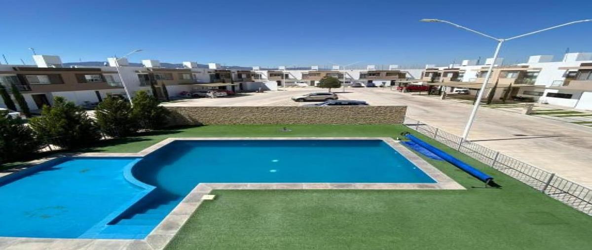 Foto de casa en , villa de pozos, san luis potosí, san luis potosí, 0 foto 03 Foto de casa en venta en , villa de pozos, san luis potosí, san luis potosí, 0 No. 03