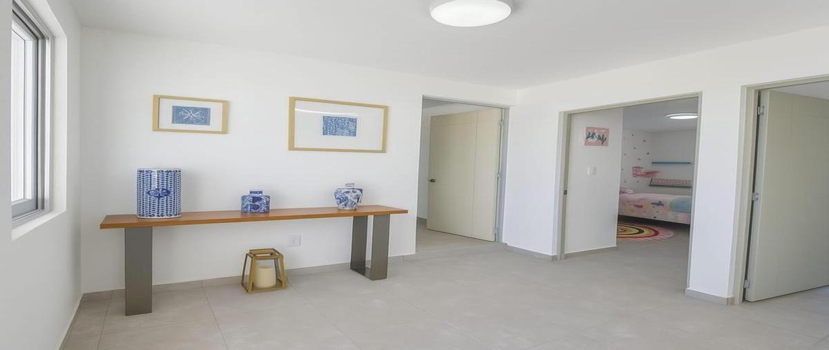 Foto de casa en , villa de pozos, san luis potosí, san luis potosí, 0 foto 05 Foto de casa en venta en , villa de pozos, san luis potosí, san luis potosí, 0 No. 05