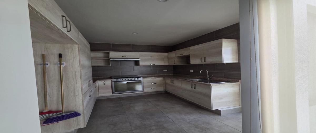 Foto de casa en venta en  , villa de pozos, san luis potosí, san luis potosí, 0 No. 03