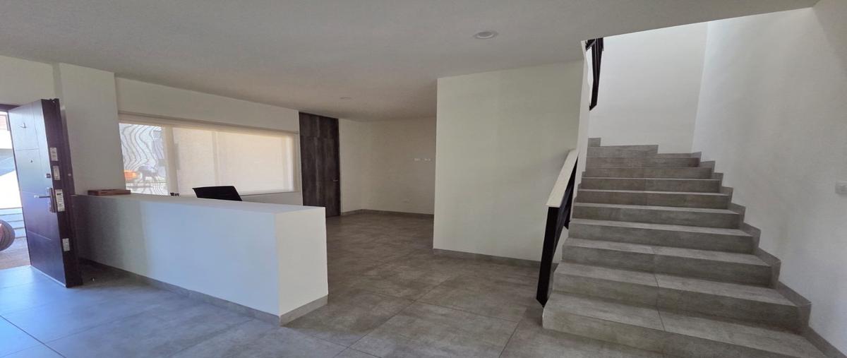 Foto de casa en venta en  , villa de pozos, san luis potosí, san luis potosí, 0 No. 04
