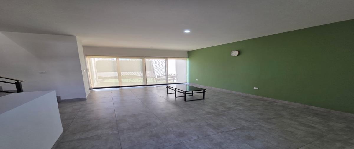 Foto de casa en venta en  , villa de pozos, san luis potosí, san luis potosí, 0 No. 05