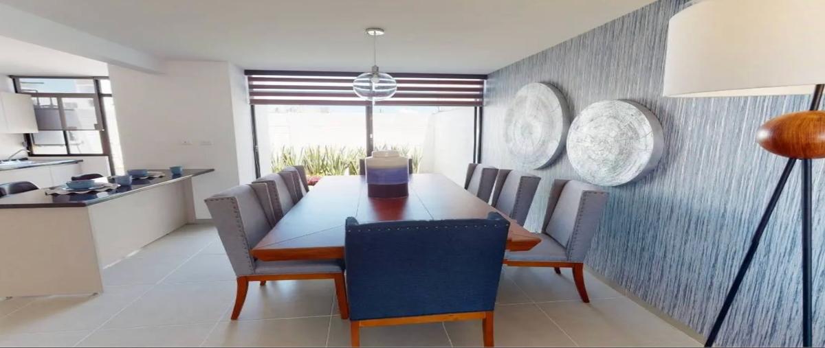 Foto de casa en condominio en , villa de pozos, san luis potosí, san luis potosí, 0 foto 04 Foto de casa en condominio en venta en , villa de pozos, san luis potosí, san luis potosí, 0 No. 04