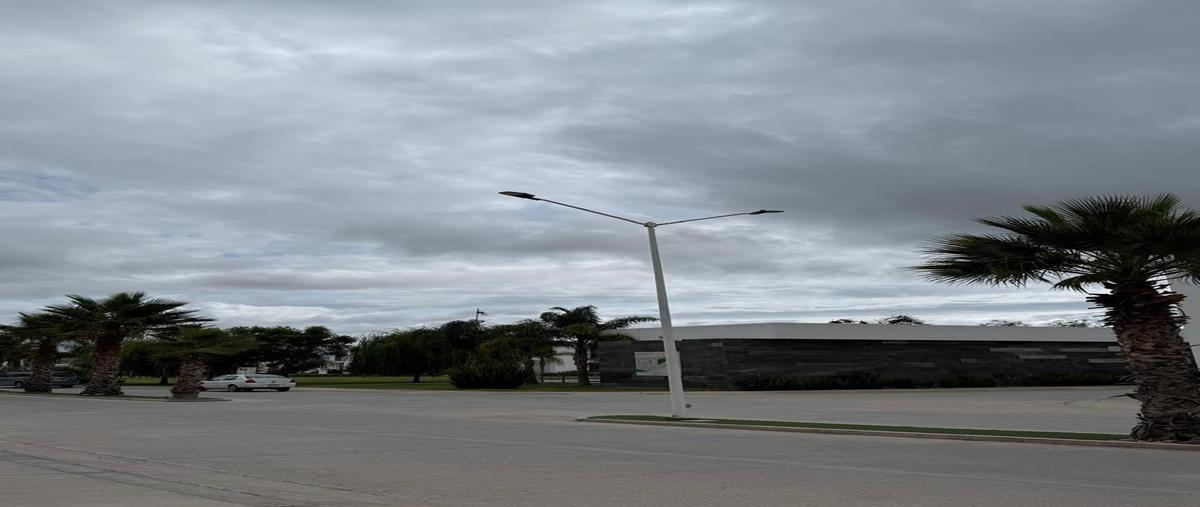 Foto de casa en renta en  , villa de pozos, san luis potosí, san luis potosí, 0 No. 03