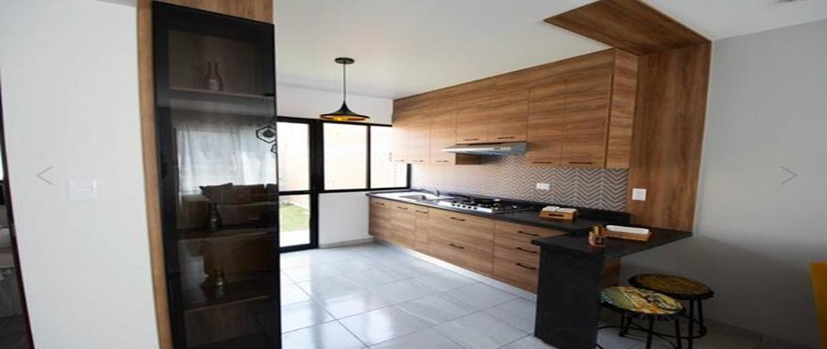 Foto de casa en venta en  , villa de pozos, san luis potosí, san luis potosí, 0 No. 05