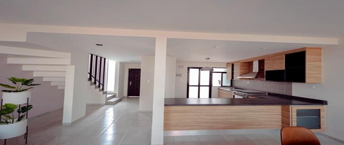 Foto de casa en venta en  , villa de pozos, san luis potosí, san luis potosí, 0 No. 04