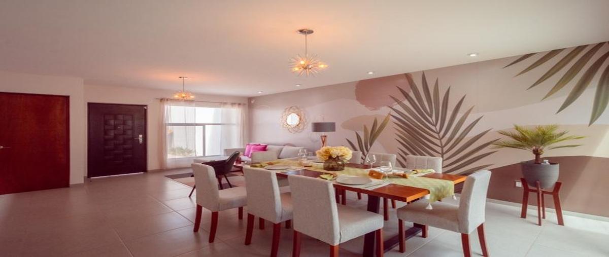 Foto de casa en venta en  , villa de pozos, san luis potosí, san luis potosí, 0 No. 03