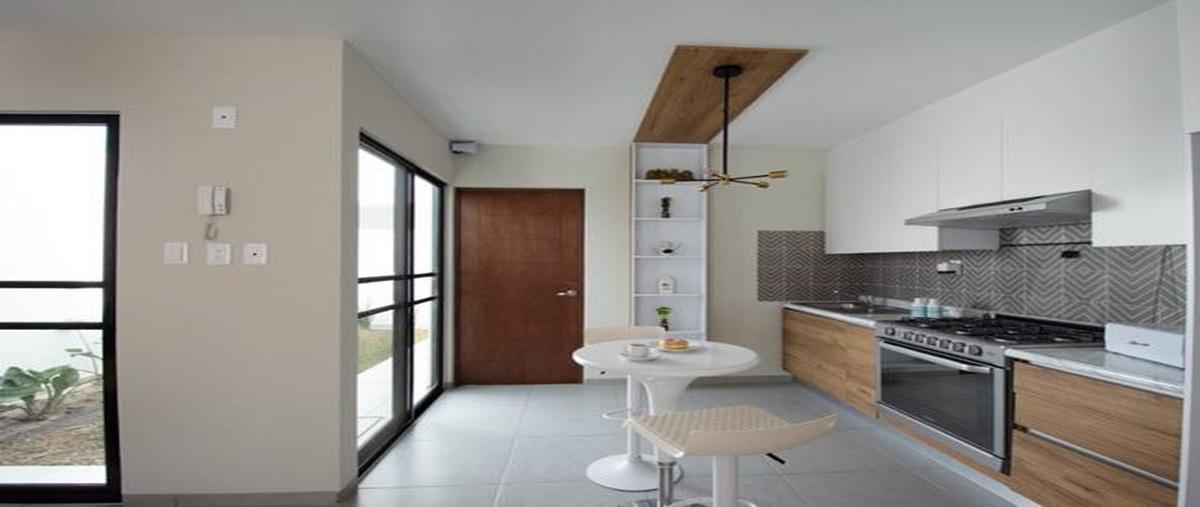 Foto de casa en venta en  , villa de pozos, san luis potosí, san luis potosí, 0 No. 04