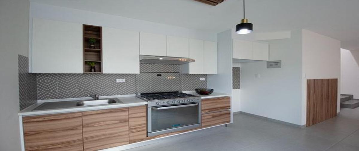 Foto de casa en venta en  , villa de pozos, san luis potosí, san luis potosí, 0 No. 05