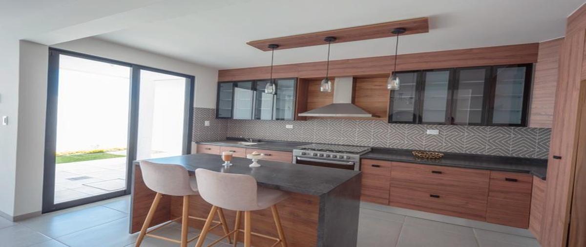 Foto de casa en venta en  , villa de pozos, san luis potosí, san luis potosí, 0 No. 03