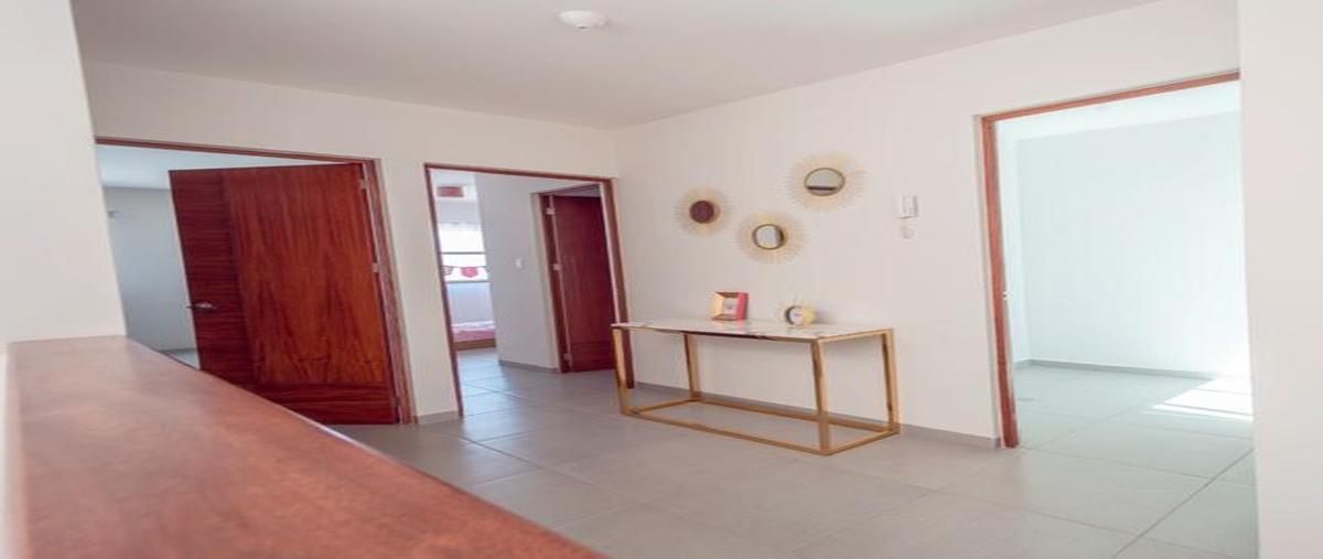 Foto de casa en venta en  , villa de pozos, san luis potosí, san luis potosí, 0 No. 04