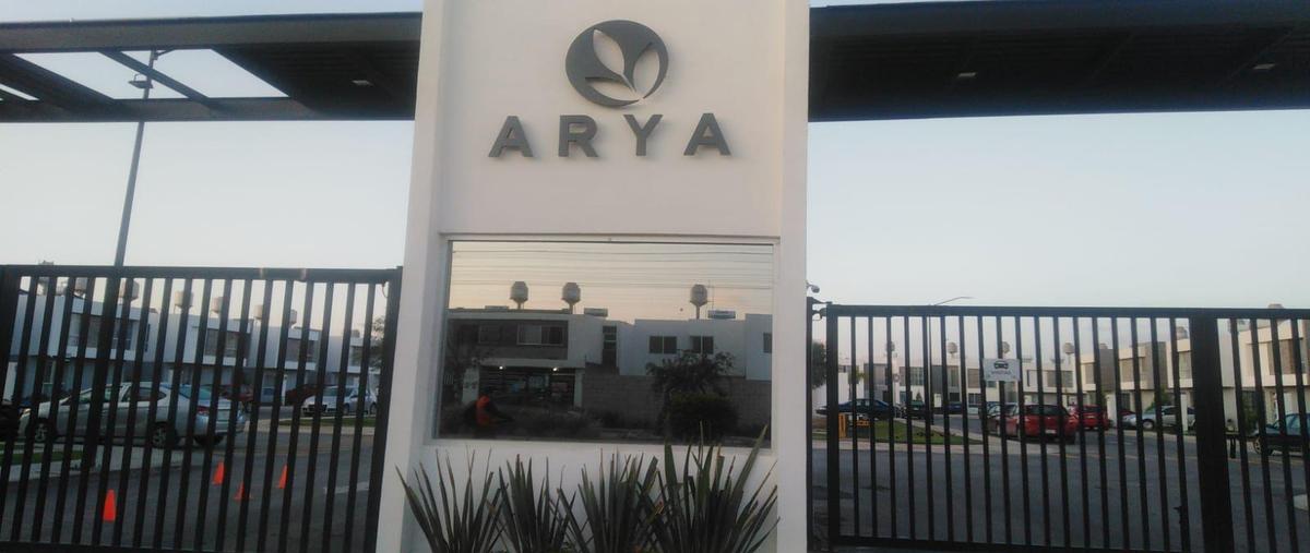 Foto de casa en venta en  , villa de pozos, san luis potosí, san luis potosí, 0 No. 03