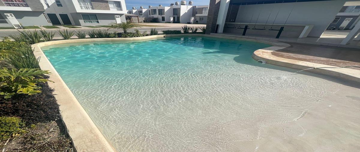 Foto de casa en venta en  , villa de pozos, san luis potosí, san luis potosí, 30676266 No. 04