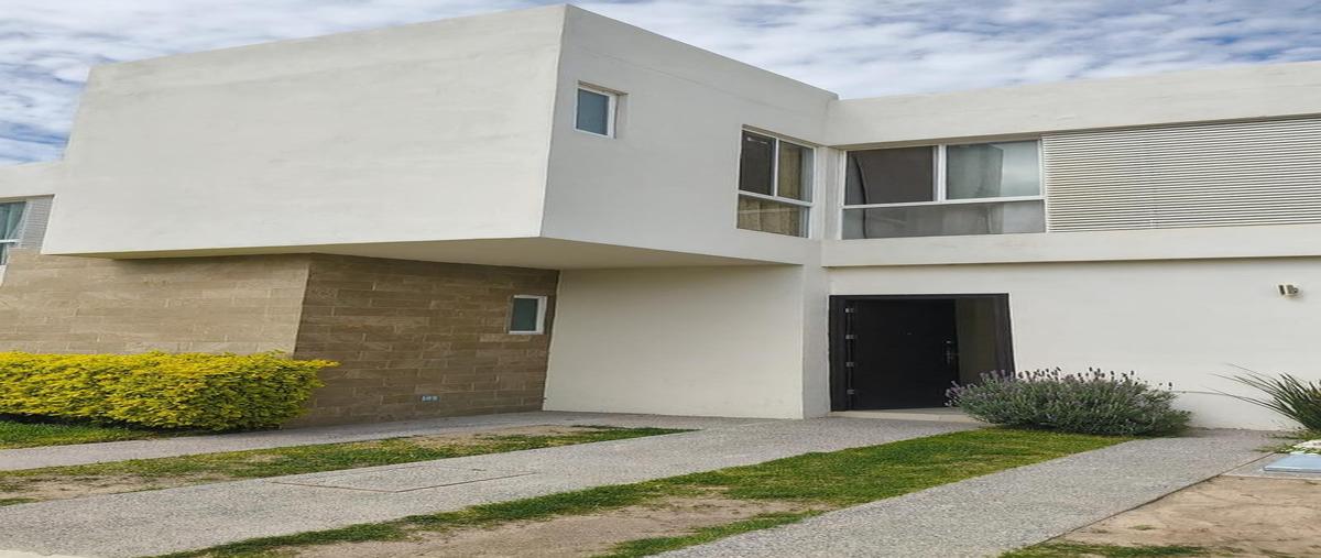 Foto de casa en , villa de pozos, san luis potosí, san luis potosí, 30705887 foto 02 Foto de casa en venta en , villa de pozos, san luis potosí, san luis potosí, 30705887 No. 02