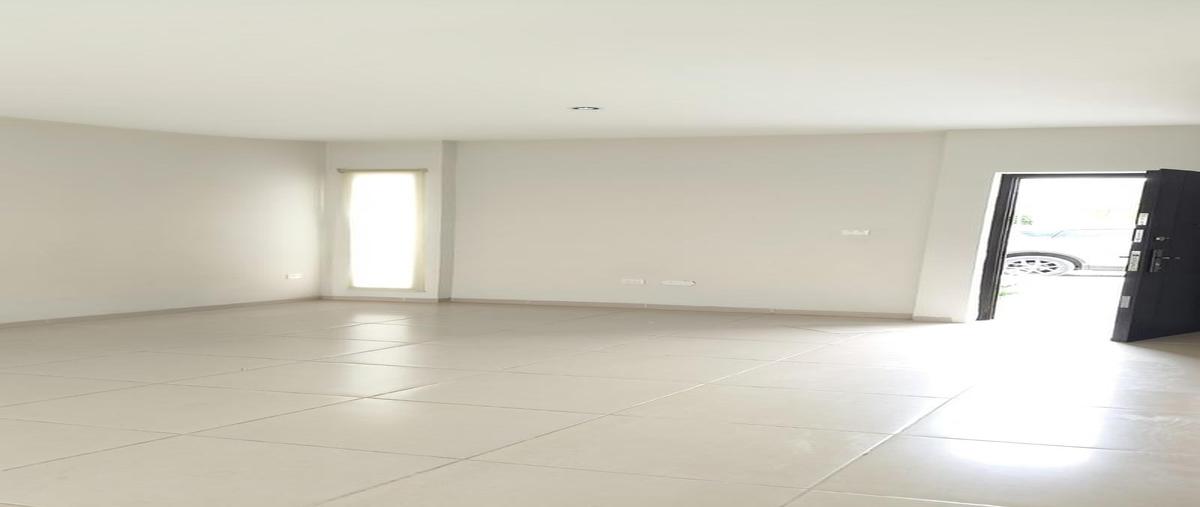 Foto de casa en , villa de pozos, san luis potosí, san luis potosí, 30705887 foto 03 Foto de casa en venta en , villa de pozos, san luis potosí, san luis potosí, 30705887 No. 03